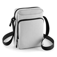 TRACOLLA PER IPAD MINI/TABLET